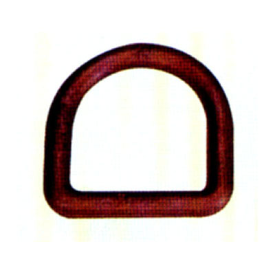 RL02-0901